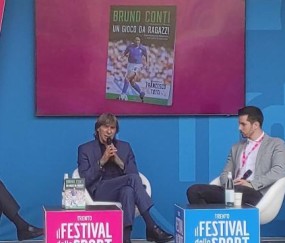 华体会体育官方-顶翻三狮的小不点，会是意大利新一代“伟右”吗？