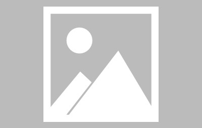 华体会登录-【早报】巴萨危？杠杆挥霍队不敌卖血图存队！