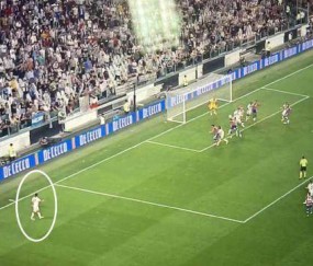 华体会-再论尤文争议判罚②：视频助理挑动是非