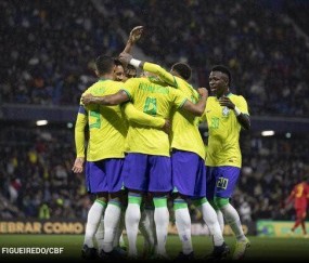 菲尔米诺离世界杯越来越远 布雷默一战锁定机票？