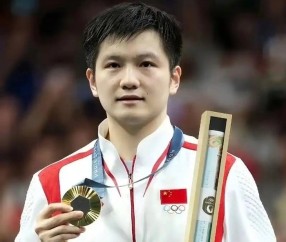 华体会体育官方-樊振东放弃世乒赛原因曝光！名嘴：合同冲突+在国家队身心俱疲|蔡猛|伦敦|乒乓球|中国乒协|俱乐部_新浪体育_新浪新闻