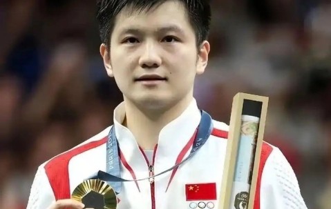 华体会体育官方-樊振东放弃世乒赛原因曝光！名嘴：合同冲突+在国家队身心俱疲|蔡猛|伦敦|乒乓球|中国乒协|俱乐部_新浪体育_新浪新闻