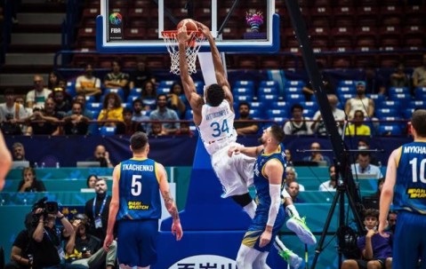 华体会官网-乌克兰尽力了，奈何希腊有高达