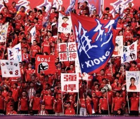 华体会官网-“渝超”来了，重庆城市足球超级联赛将于9月13日开赛