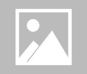 华体会官网-国际友谊比赛前瞻：西班牙U19vs英格兰U19预测分析(2025年09月06日)