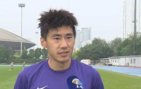 华体会体育官方-津媒：足协想下午4点比赛 遭强烈反对后推迟半小时