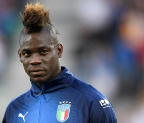 华体会体育官方-梁熙明：巴洛特利会是曼奇尼对抗C罗的答案吗？