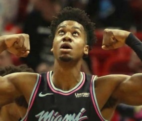 华体会hth-CBA最佳防守球员-怀德塞德，曾因为防守不好被NBA放弃
