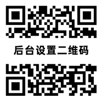 华体会官网-华体会官方网站-HTH SPORTS
