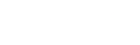 华体会官网-华体会官方网站-HTH SPORTS