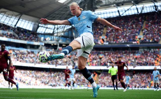 1724519337324023886.png haaland.png