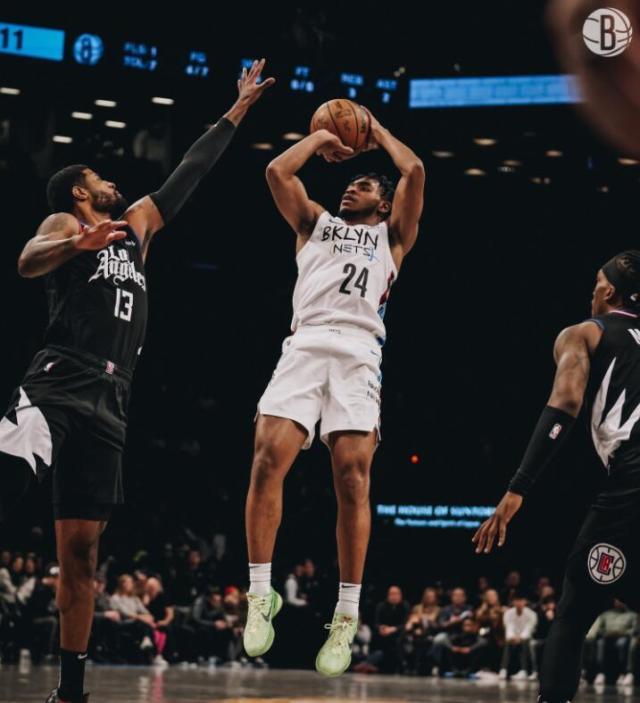 1675775154829072103.jpg 微信图片_20230207205236.jpg