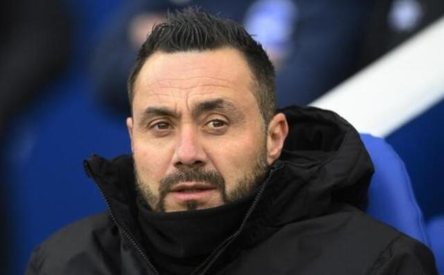 1675775190989022193.jpg 微信图片_20230207205308.jpg