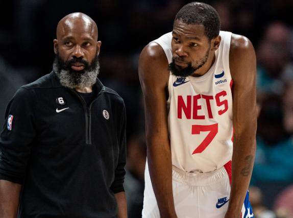 1675306826012088898.png 微信截图_20230202105931.png