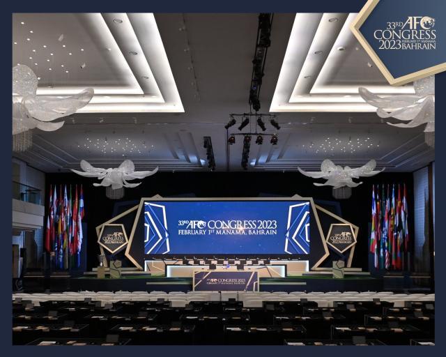 1675259124910031700.jpg 微信图片_20230201214507.jpg