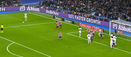 1674770948735024824.gif 动画 (5154).gif