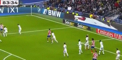 1674771019974032204.gif 动画 (5150).gif