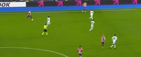 1674772253674087103.gif 动画 (5161).gif