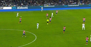 1674771761484066353.gif 动画 (5159).gif