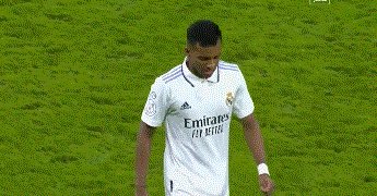 1674773177875035288.gif 动画 (5163).gif