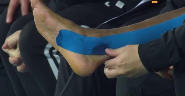 1674772755182041398.jpg Fnbpu_5X0AIpXQ.jpg