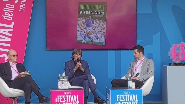 1663999164313038951.jpeg 1663999164313038951.jpeg