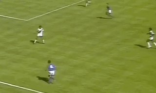 1663999205323032634.gif 1663999205323032634.gif