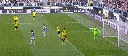 1650141484182070473.gif 动画 (2218).gif