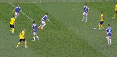 1650141480118087660.gif 动画 (2219).gif